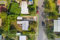 Property photo of 5 Balladonia Street Woodridge QLD 4114