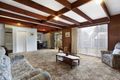 Property photo of 85 The Crescent Ascot Vale VIC 3032