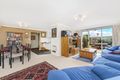 Property photo of 6/60 Jacaranda Drive Jerrabomberra NSW 2619