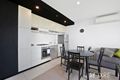 Property photo of 206/6 Clarkson Court Clayton VIC 3168