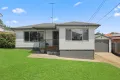 Property photo of 8 Labrador Street Rooty Hill NSW 2766