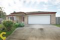 Property photo of 8 Mary Jane Court Joyner QLD 4500