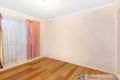 Property photo of 1 Mathoura Court Noble Park North VIC 3174