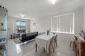 Property photo of 1/53 De Havilland Crescent Raby NSW 2566