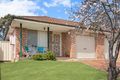 Property photo of 1/53 De Havilland Crescent Raby NSW 2566