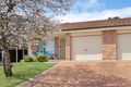 Property photo of 1/53 De Havilland Crescent Raby NSW 2566