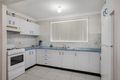 Property photo of 1/53 De Havilland Crescent Raby NSW 2566