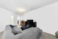 Property photo of 1/77 Bradman Avenue Maroochydore QLD 4558