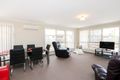 Property photo of 2/24 Forth Road Turners Beach TAS 7315