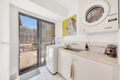 Property photo of 44 Keating Street Tannum Sands QLD 4680