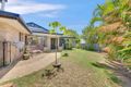 Property photo of 44 Keating Street Tannum Sands QLD 4680