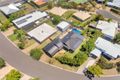 Property photo of 44 Keating Street Tannum Sands QLD 4680