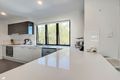 Property photo of 45 Indigo Road Caloundra West QLD 4551