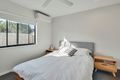 Property photo of 45 Indigo Road Caloundra West QLD 4551