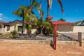 Property photo of 48 Mississippi Drive Greenfields WA 6210