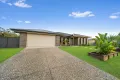 Property photo of 37 Rosedale Drive Wondunna QLD 4655