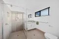 Property photo of 37 Rosedale Drive Wondunna QLD 4655