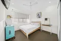 Property photo of 37 Rosedale Drive Wondunna QLD 4655