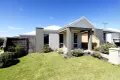 Property photo of 15 Uppingham Way Butler WA 6036