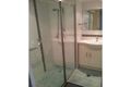 Property photo of 7/540 Marine Parade Biggera Waters QLD 4216