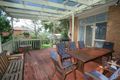 Property photo of 5 Aspen Close Wantirna South VIC 3152