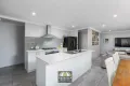 Property photo of 12 Dresden Road Dalyellup WA 6230