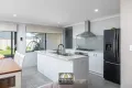 Property photo of 12 Dresden Road Dalyellup WA 6230