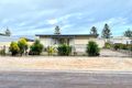 Property photo of 17 Hunt Terrace Smoky Bay SA 5680