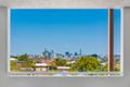 Property photo of 21/106-110 Bonney Avenue Clayfield QLD 4011