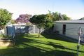 Property photo of 118 Illawarra Street Port Kembla NSW 2505