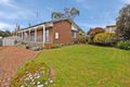 Property photo of 17 Coral Court Clifton Springs VIC 3222