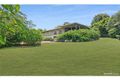 Property photo of 1 Valley Vista Maleny QLD 4552