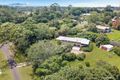 Property photo of 1 Valley Vista Maleny QLD 4552