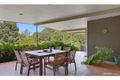 Property photo of 1 Valley Vista Maleny QLD 4552