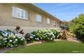 Property photo of 1 Valley Vista Maleny QLD 4552