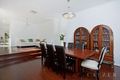 Property photo of 7 Morley Street Port Melbourne VIC 3207
