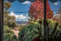 Property photo of 3 Beaney Street Macgregor ACT 2615