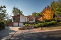 Property photo of 3 Beaney Street Macgregor ACT 2615