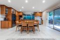 Property photo of 3 Beaney Street Macgregor ACT 2615