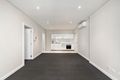 Property photo of 105/31 Frew Street Adelaide SA 5000