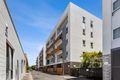 Property photo of 105/31 Frew Street Adelaide SA 5000