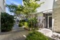 Property photo of 105/31 Frew Street Adelaide SA 5000