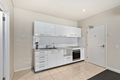 Property photo of 105/31 Frew Street Adelaide SA 5000