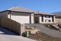Property photo of 7 Kate Court Murrumba Downs QLD 4503