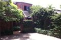 Property photo of 3/12 Ridley Street Auchenflower QLD 4066