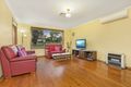 Property photo of 8 McMillan Avenue Winston Hills NSW 2153