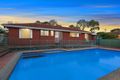 Property photo of 8 McMillan Avenue Winston Hills NSW 2153