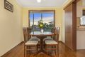 Property photo of 8 McMillan Avenue Winston Hills NSW 2153