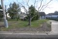 Property photo of 15 Tooronga Road Ringwood East VIC 3135