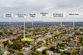 Property photo of 9 Flinders Street Bulleen VIC 3105